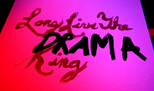 Former WWE Talent Expected To Make Impact Wrestling Debut At Next Set Of Tapings