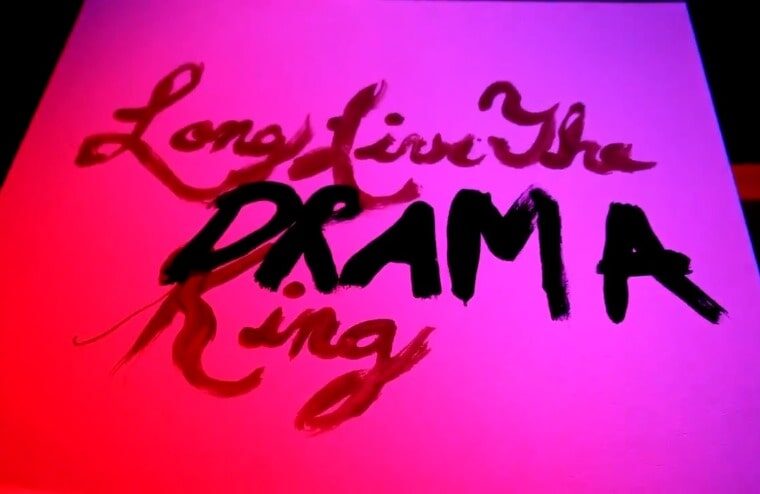 Former WWE Talent Expected To Make Impact Wrestling Debut At Next Set Of Tapings