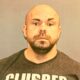 Former Impact & New Japan Wrestler Michael Elgin Was Recently Arrested