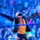 Finn Bálor Makes His SmackDown Return (w/Video)