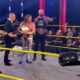 New Japan, NWA & Former WWE Wrestlers Appear At Slammiversary