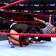 NXT Champion Karrion Kross’ Undefeated Streak Ends On Raw