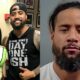 WWE’s Jimmy Uso Arrested Again For DUI