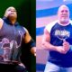 Keith Lee & Goldberg Make Their WWE Returns During Raw