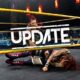 Further Update On Mercedes Martinez’s Condition Following NXT Knockout