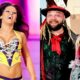 Mickie James Slams WWE For Giving Bray Wyatt’s Gimmick To Alexa Bliss