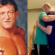 “Mr. Wonderful” Paul Orndorff Passes Away Aged 71