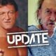 Clarification On Paul Orndorff’s Declining Health Condition