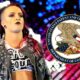 Ruby Riott Files Trademark Application For Potential New Nickname