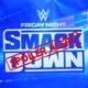 Potential Spoiler On Star Returning To SmackDown Tonight
