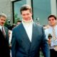 Blumhouse Developing Scripted Series Based On The 90s WWF Steroid Trial
