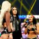 Zelina Vega Makes Her WWE Return During SmackDown (w/Video)