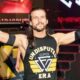 Adam Cole Could Soon Be A Free Agent