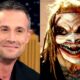 Freddie Prinze Jr. Says Creative Issues With Vince McMahon & Kevin Dunn Led To The Fiend’s Demise