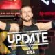 Surprising Update On Adam Cole’s WWE Contract Offer