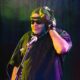 Konnan Recently Hospitalized For Six Days