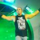 Update On Matt Hardy’s AEW Contract