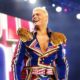 Cody Rhodes Trolls Fans Ahead Of Royal Rumble