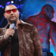 Batista Reveals He Went Broke After Leaving WWE