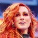 Becky Lynch To Undergo Big Character Change