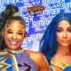 How Long Ago WWE Knew Sasha Banks Wouldn’t Be At SummerSlam