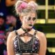 Confirmation Of Why Alexa Bliss’ WWE Return Was Canceled