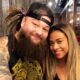 Bray Wyatt’s Girlfriend JoJo Offerman Was Quietly Released By WWE