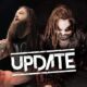The Reason For Bray Wyatt’s WWE Release Revealed