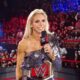 Charlotte Flair Seemingly References Ric’s WWE Departure During Raw