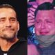 CM Punk Comments On Fan Who Was Shown Crying During His AEW Debut
