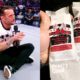 CM Punk Ice Cream Bar Wrappers Selling On eBay Following His AEW Debut