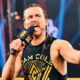 Adam Cole Provides Clue To His Wrestling Future During Twitch Stream