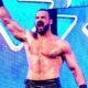 WWE Make Embarrassing Gaffe During Drew McIntrye’s Raw Entrance (w/Video)