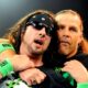 Sean Waltman Provides Update On Possible In-Ring Return