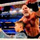 Goldberg Reveals He Had To Choke His 15-Year-Old Son At SummerSlam