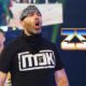 First-Ever Nick Gage Action Figure Coming Soon