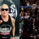 Gangrel Trends On Twitter Following SmackDown