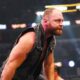 Jon Moxley Entering Inpatient Rehab Program