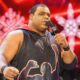Keith Lee Working Dark Matches In Preparation For Upcoming Heel Turn (w/Video)