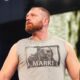 Jon Moxley’s Return Announced