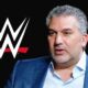 WWE Filings Show Nick Khan Continues To Make Huge Money In WWE