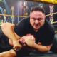 Rick Steiner’s Son Appeared On This Week’s NXT (w/Video)