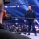 Paul Wight Gets Physical On Dynamite With First AEW Match Teased