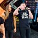 Another NXT Wrestler Could Soon Be A Free Agent