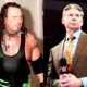 ECW Original Thinks Vince McMahon Secretly Owns AEW