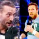 CM Punk Seemingly Confirms Daniel Bryan Is All Elite