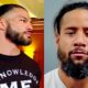Roman Reigns Comments on Jimmy Uso’s Latest DUI Arrest