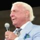 Ric Flair Cut Passionate Promo During NWA Event (w/Video)