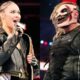Ronda Rousey Calls WWE Fans Idiots For Chanting “We Want Wyatt” During Raw