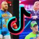Ryback Mocks Paul Heyman & John Cena In TikTok Video